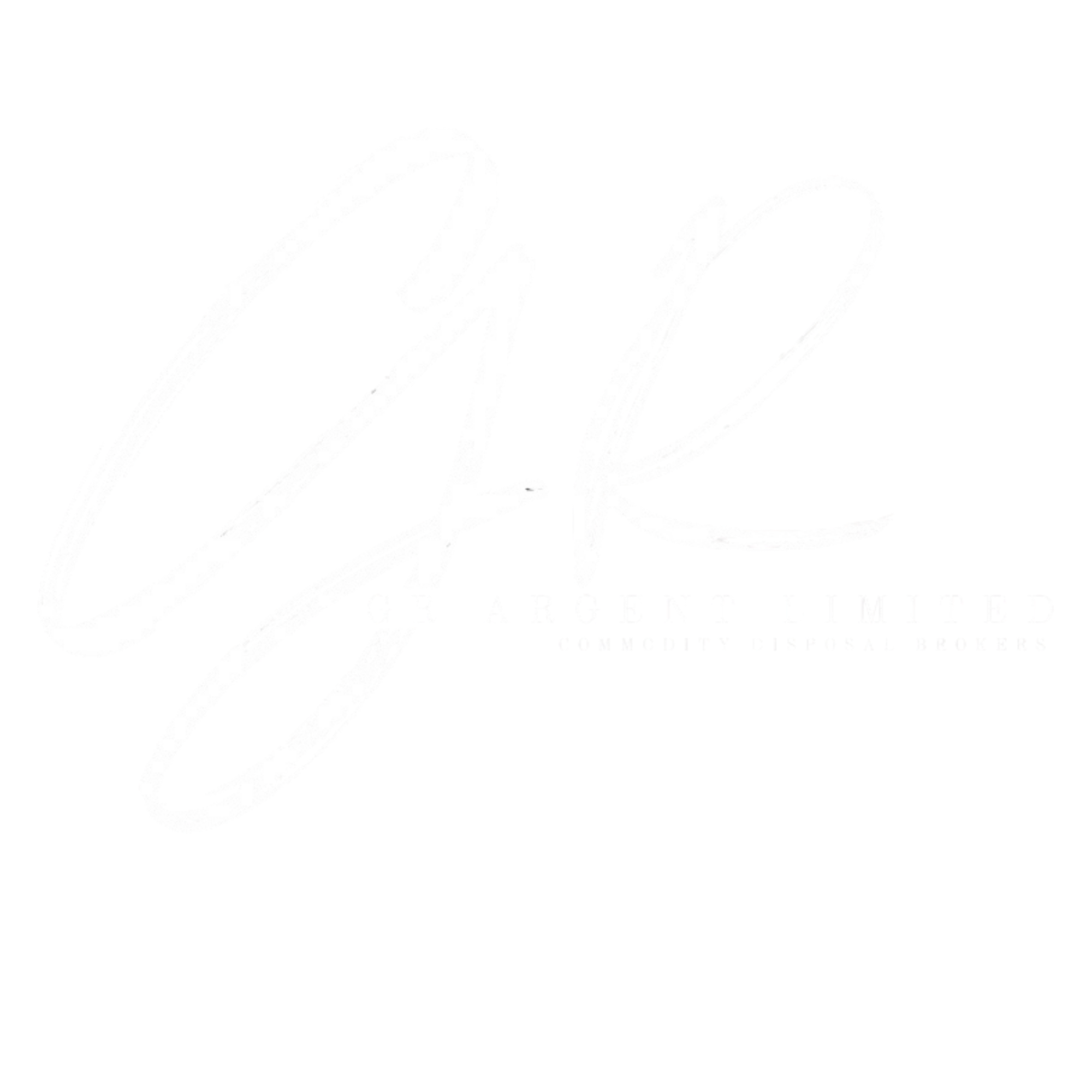 G R Argent Ltd ©️ 2026