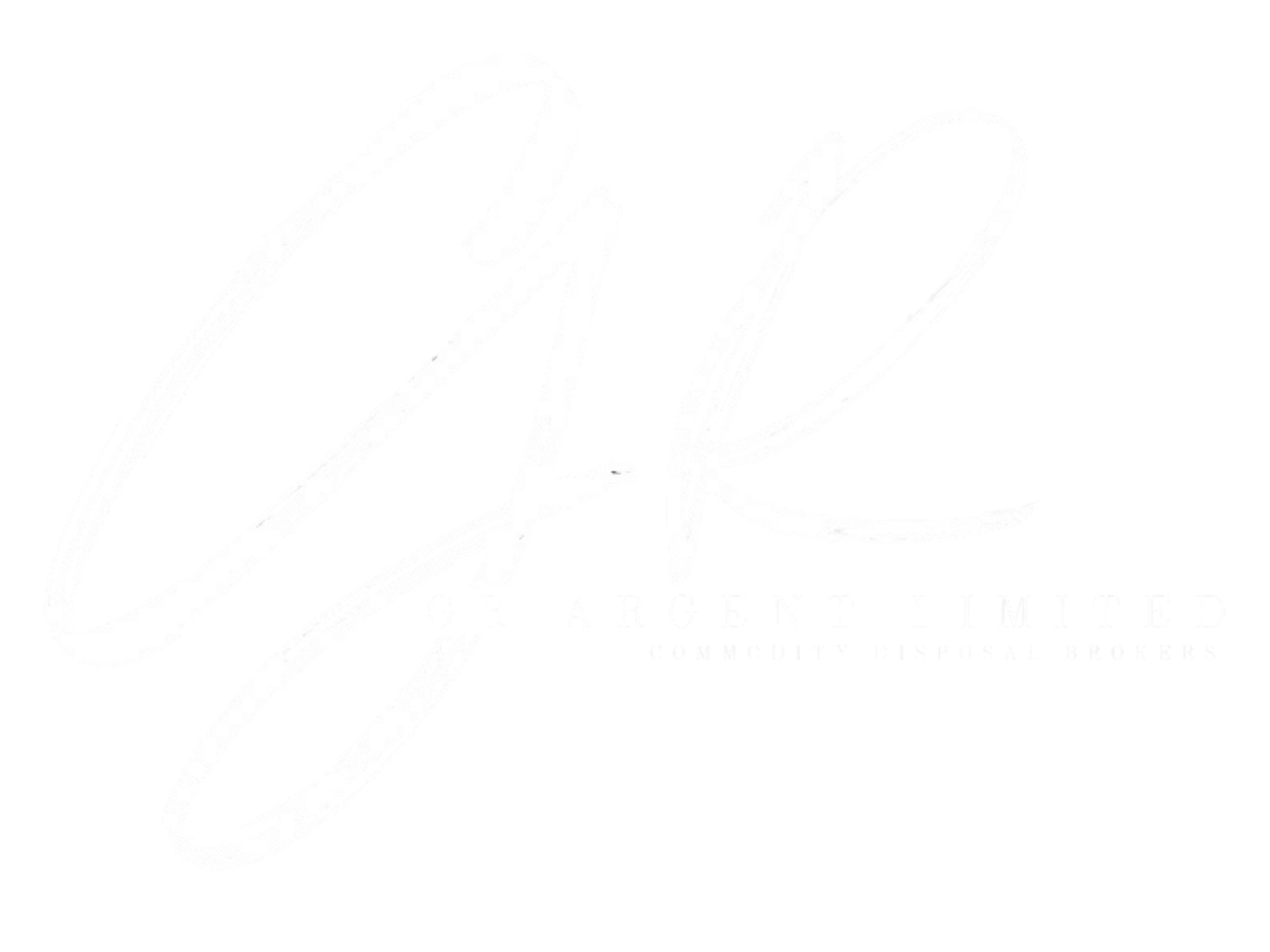 GR Argent Ltd