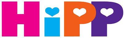 Client Logos Client Logos
