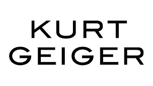 Kurt Keiger Logo