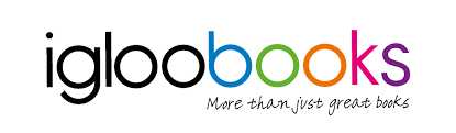 Client Logos Client Logos