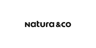 Client Logos Client Logos